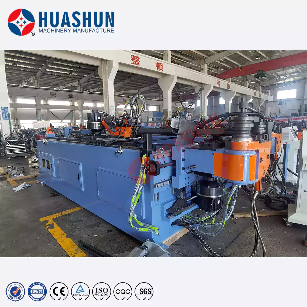 SB-38CNC-3A-2ST